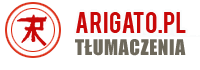 T�umacz chi�ski SIERADZ